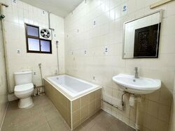 Orchard Boulevard (D9), Detached #454452551